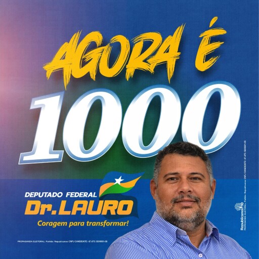 DRLAURO_avatar