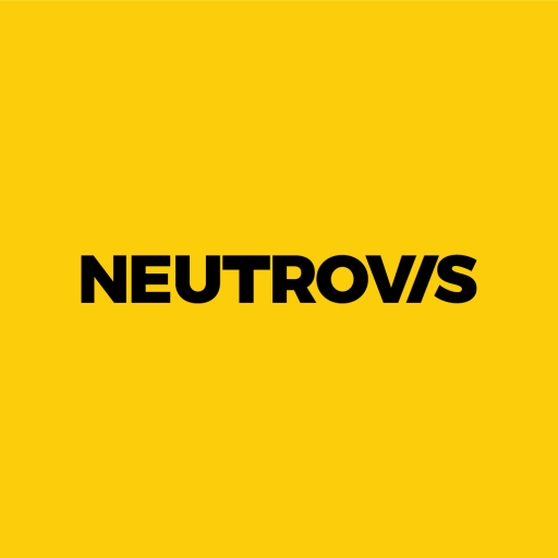 NEUTROVIS_avatar