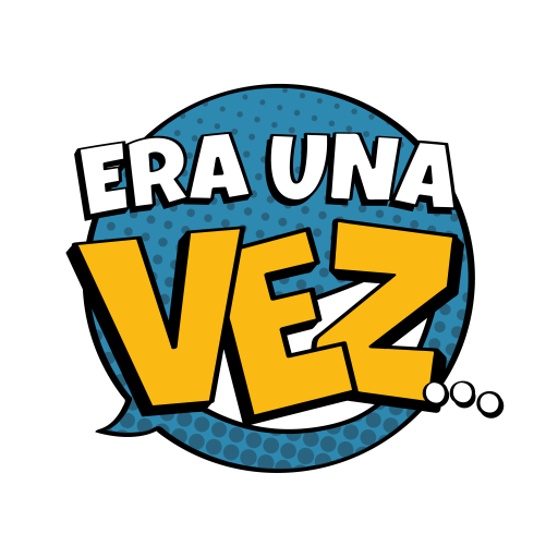 eraunavezoficial_avatar