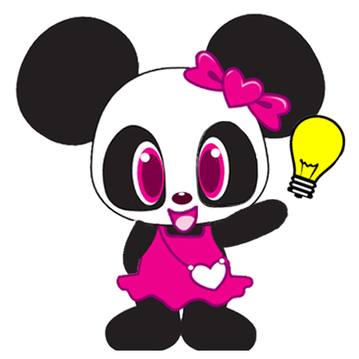 Little Beijing 小北京中文教育中心_avatar