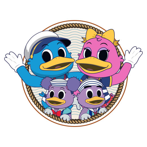 Sunway Theme Parks_avatar