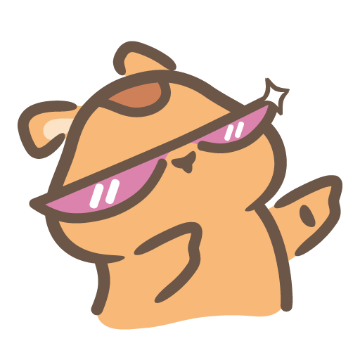 DormacoTheDormouse_avatar