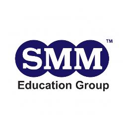 SMM EDUCATION GROUP_avatar