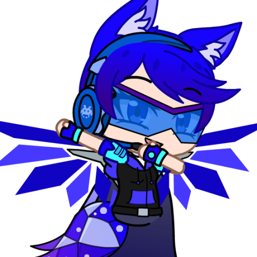 Asphaltro Gamer_avatar