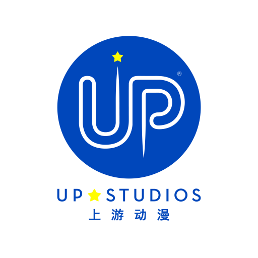 Up Studios_avatar