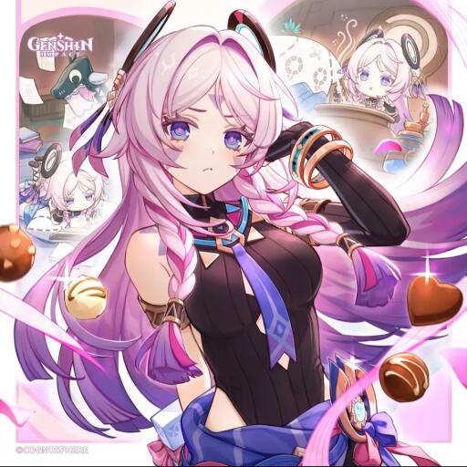 t.me/argynuali_avatar