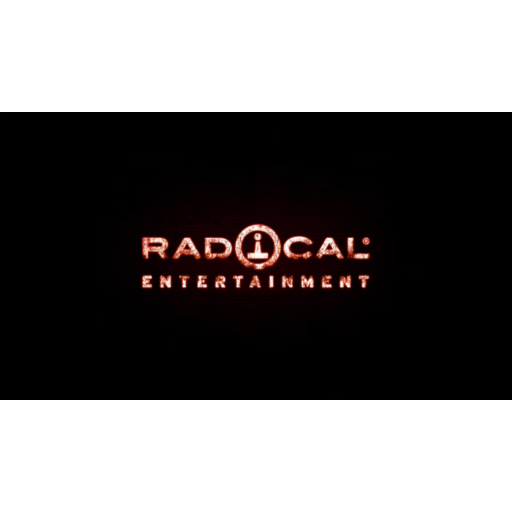 Radical_Entertainment_avatar