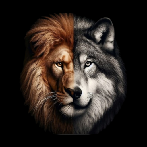 leaolobo.com.br_avatar