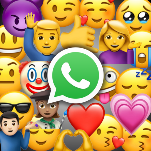 ערוץ לסטיקרים - וואצאפ_avatar