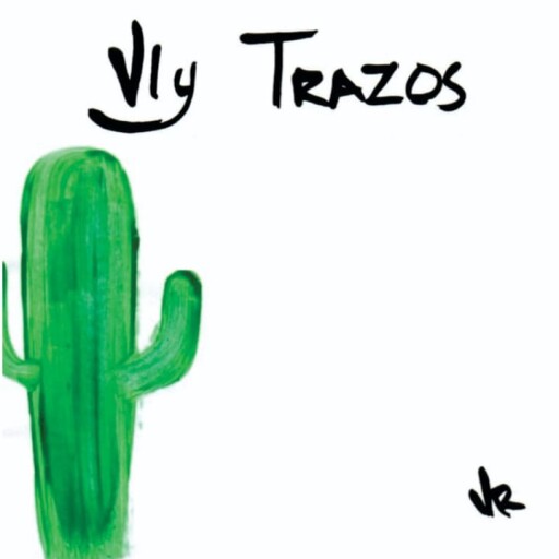 VlyTrazos_avatar