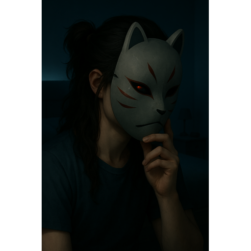 Hanzo Shiratori_avatar