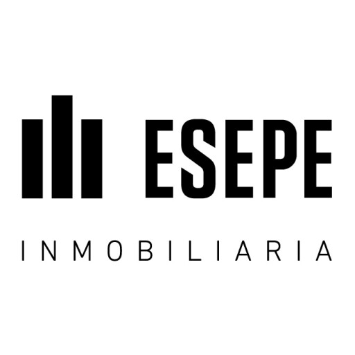 inmobiliaria_esepe_avatar