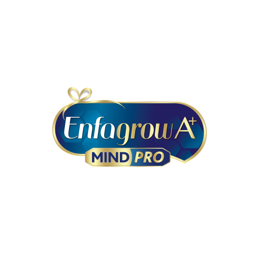 enfagrowaplus.official_avatar