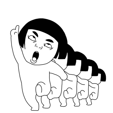 ❧❥☙ ???.❦ ❥☙_avatar