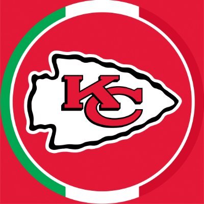 Chiefs México_avatar