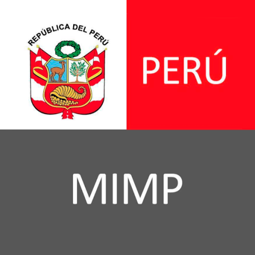 MIMP Perú_avatar