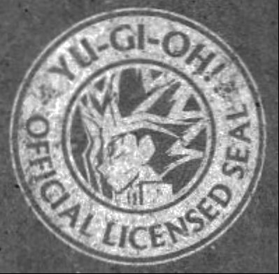 OrochiFernandez_avatar