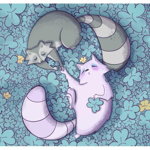 Gaze Creative Lab_avatar