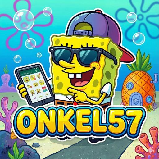 Onkel57_avatar