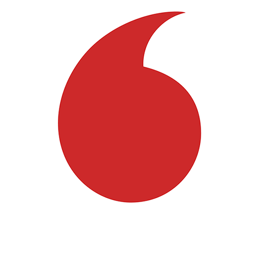 Vodafone Qatar_avatar