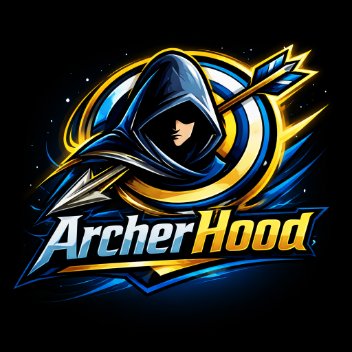 Archerhood_avatar