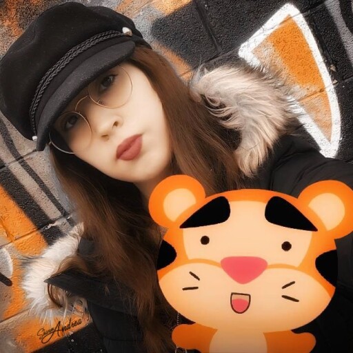 @andrea_shivan_avatar