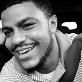 Feisal Kassim_avatar