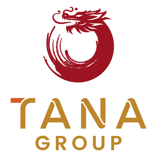 TANA GROUP_avatar
