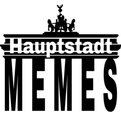 Hauptstadt Memes_avatar
