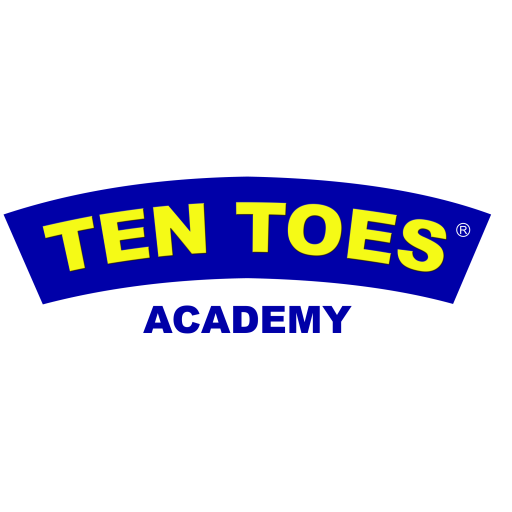 Ten Toes Academy_avatar