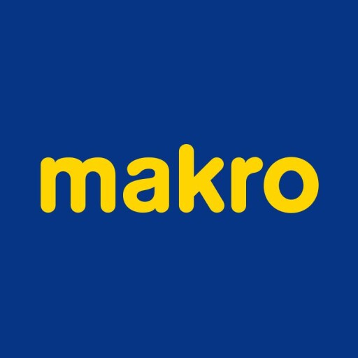 makroperu_avatar