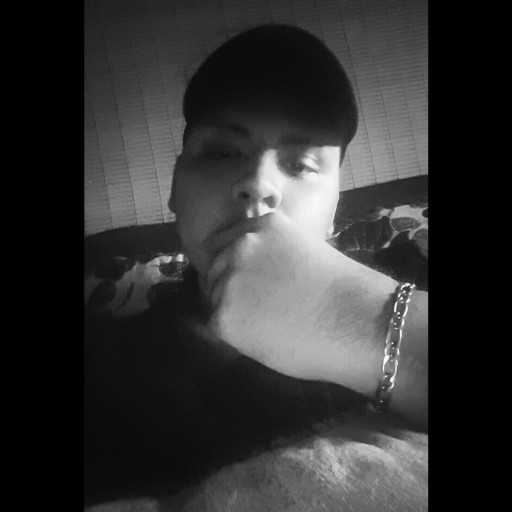 briangarciasv_avatar