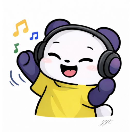 JimJimCartoons_avatar