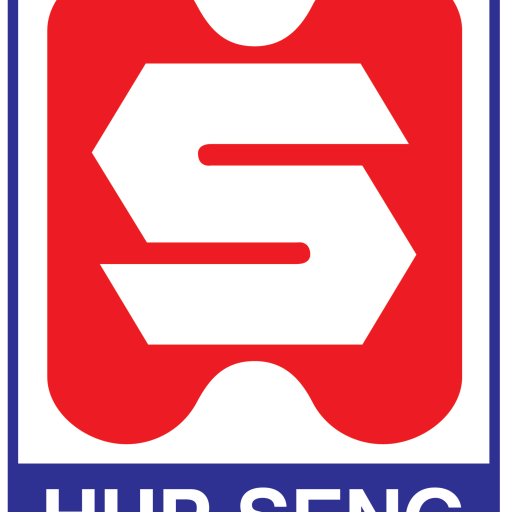 hup seng_avatar