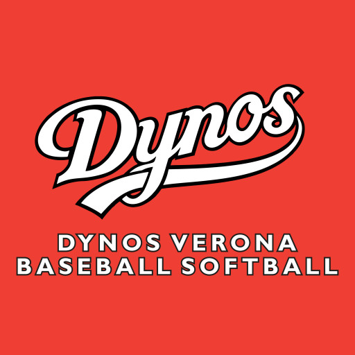 Dynos Verona Baseball Softball_avatar
