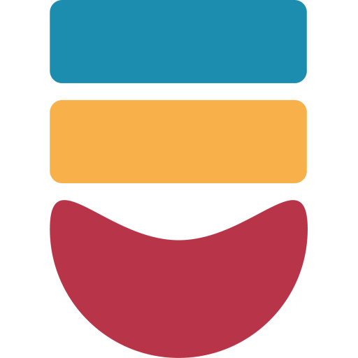 festejosjuventudtoledo_avatar