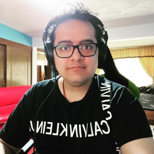 Alan Villeda Ramirez_avatar