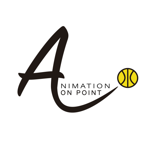 Animation On Point_avatar