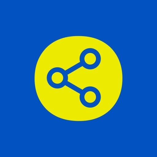 Colbuy Agencia_avatar