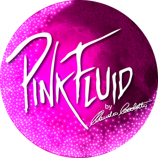 La Notte Rosa_avatar