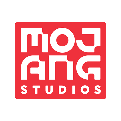 Mojang Studios_avatar