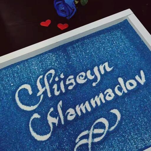 HuseynMemmedov_avatar